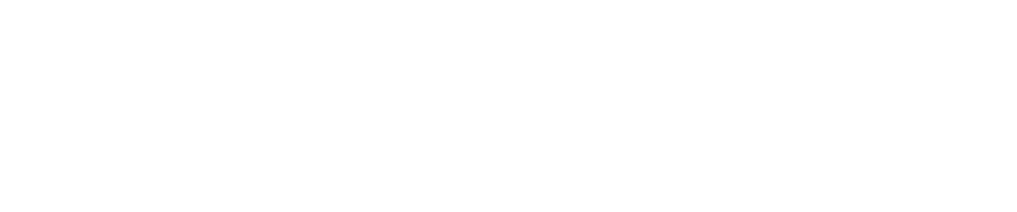 Горизонт. белый